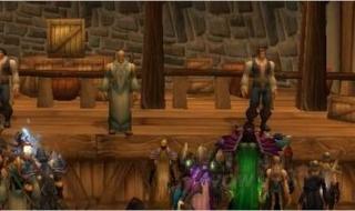 中立拍卖行手续费 中立拍卖行手续费