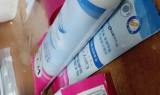 薇婷脱毛膏多少钱 薇婷脱毛膏多少钱