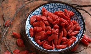 种植什么药材最赚钱 种植什么药材最赚钱