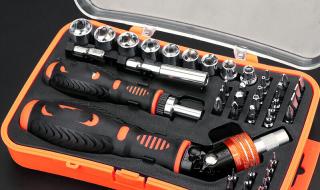 戴尔笔记本怎么拆机