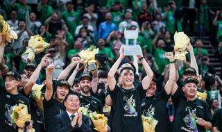 辽宁cba总冠军是哪年