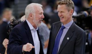 美国梦之队阵容名单 美国梦之队阵容名单