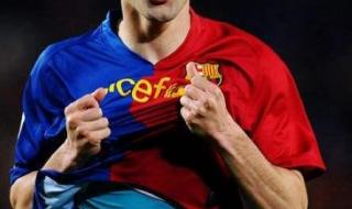 西班牙2012欧洲杯阵容 西班牙2012欧洲杯阵容