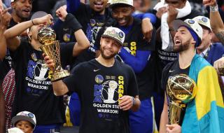 2022年nba谁会夺冠 2022年nba谁会夺冠